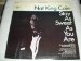 Nat King Cole - Stay As Sweet As You Are