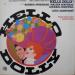 Lennie Hayton+lionel Newman/louis Amstrong/barbra Streisand - Hello Dolly
