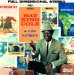 Nat King Cole - A Mis Amigos