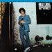 Billy Joel - 52nd Street