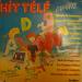 Pellegrini Gilles - Hit Tele Vol 7 Enfants
