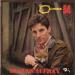 Aufray Hugues - Olympia 64