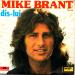 Mike Brant - Dis Lui