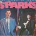 Sparks - History Of Sparks