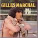 Gilles Marchal - Drôle De Vie