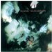 Cure - Disintegration