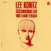 Lee Konitz - Subconscious Lee