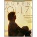 Laurent Voulzy - Best Of