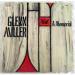 Glenn Miller - A Memorial