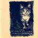 Tindersticks - The Bloomsbury Theatre