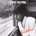 Yves Duteil - Ton Absence