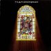 Alan Parsons Project - Turn Of A Friendly Card