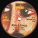 Alpha & Omega - African Drums / Time Dub