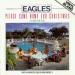 Eagles - Eagles Please Come Home For Christmas