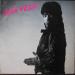 Vega Alan - Alan Vega