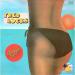 Fred Locks - Reggae Sun