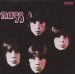Nazz - Nazz