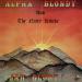 Alpha Blondy And The Natty Rebels - Jah Glory !