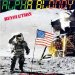 Alpha Blondy - Revolution