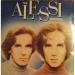 Alessi Brothers - Alessi