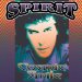 Spirit - Cosmic Smile