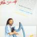 Alan Stivell - Harpes Du Nouvel Age