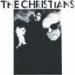 Christians - The Christians