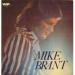 Mike Brant - Donne Un Peu De Toi