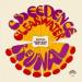 Creedence Clearwater Revival - Bootleg