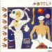 The Motels - Careful