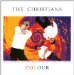 Christians - Colour
