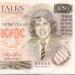 AC/DC - Money Talks