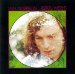 Van Morrison - Astral Weeks