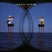 Dream Theater - Falling Into Infinity