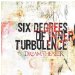 Dream Theater - Six Degrees Of Inner Turbulence