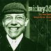 Mickey 3d - Tu Vas Pas Mourir De Rire