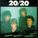 20/20 - Remember The Lightning