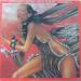 Various Artists - A Motown Special Disco Album Volume 3