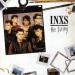Inxs - Swing