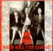 Bros - When Will I Be Famous