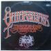 Quicksilver Messenger Service - Quicksilver Messenger Service