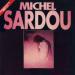 Michel Sardou - Michel Sardou