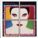 Motels - All Four One