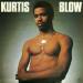 Blow, Kurtis - Kurtis Blow