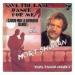 Mort Shuman - Papa Tango Charly