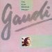 Alan Parsons - Gaudi