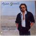 Alan Stivell - Terre Des Vivants