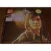 Engelbert Humperdinck - The Very Best Of Engelbert Humperdinck