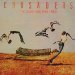 Crusaders - Good And Bad Times
