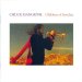 Chuck Mangione - Children Of Sanchez